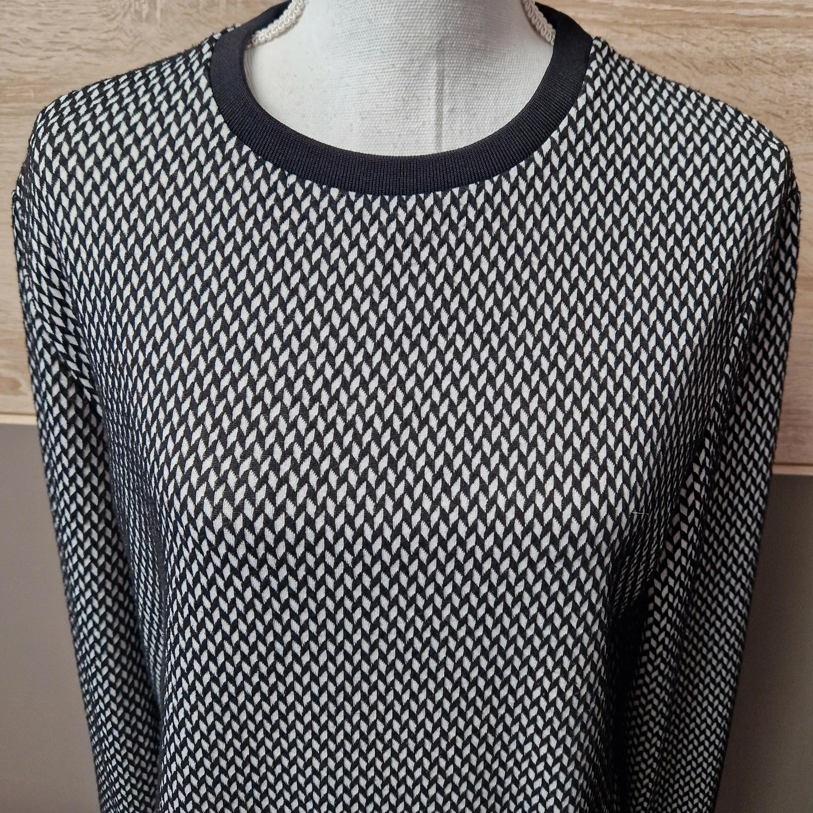 Pull. – photo 2